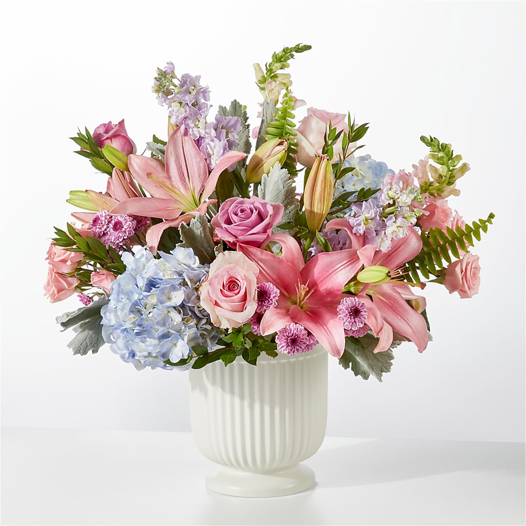 Wonderland Bouquet – COUNTRY HEARTH FLOWER & GIFT SHOP, East Berlin PA