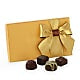 Delicious Box of Chocolates – COUNTRY HEARTH FLOWER & GIFT SHOP, East Berlin PA