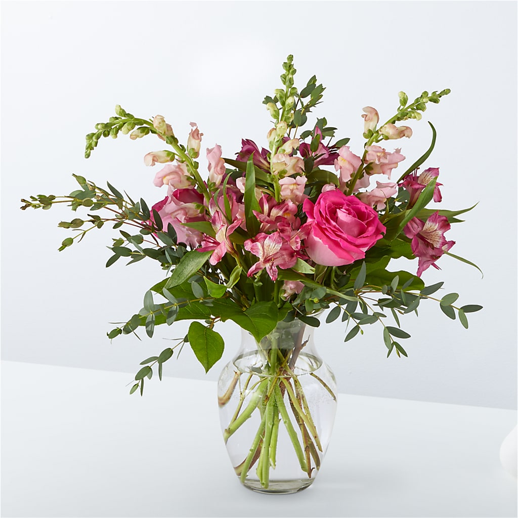 Evermore Bouquet – COUNTRY HEARTH FLOWER & GIFT SHOP, East Berlin PA