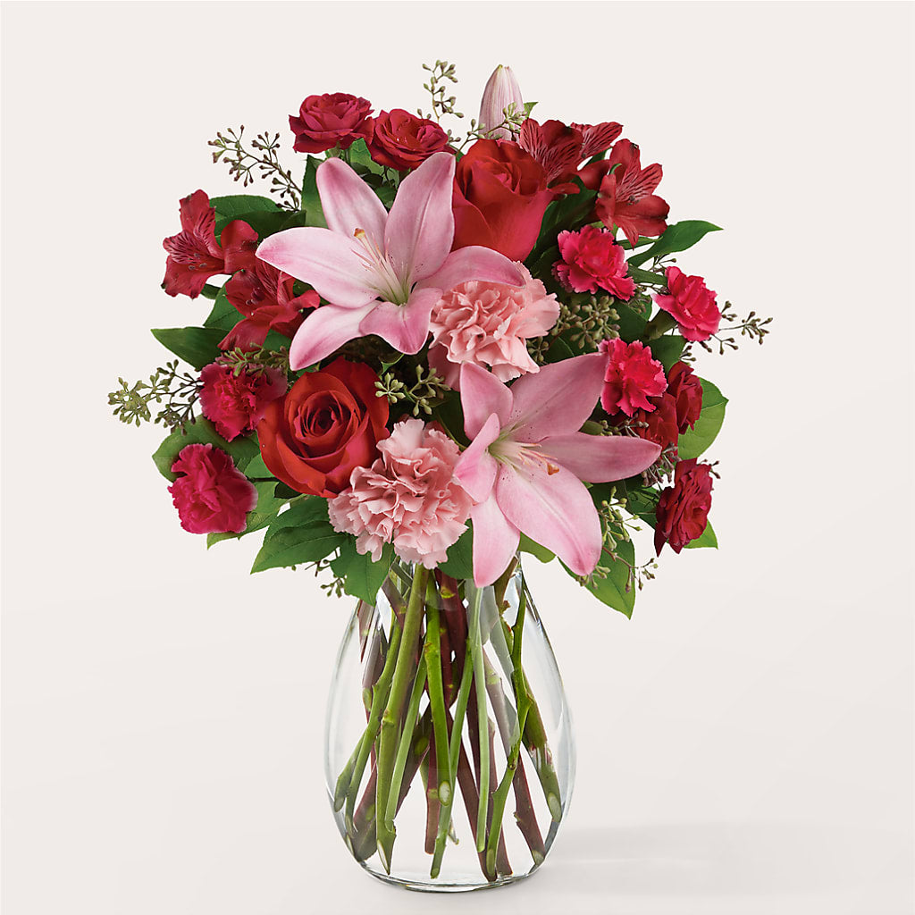 Butterflies Bouquet – COUNTRY HEARTH FLOWER & GIFT SHOP, East Berlin PA