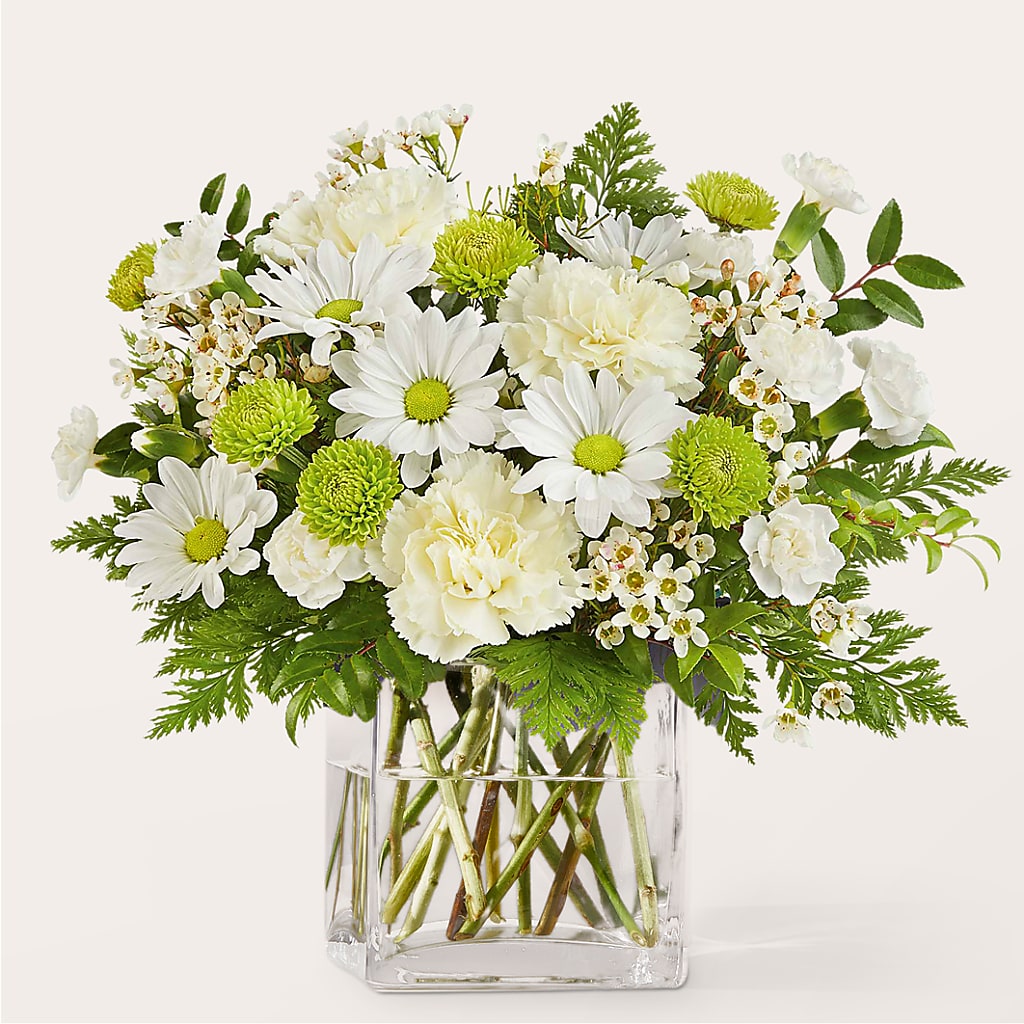 Momentary Meditation Bouquet – COUNTRY HEARTH FLOWER & GIFT SHOP, East Berlin PA