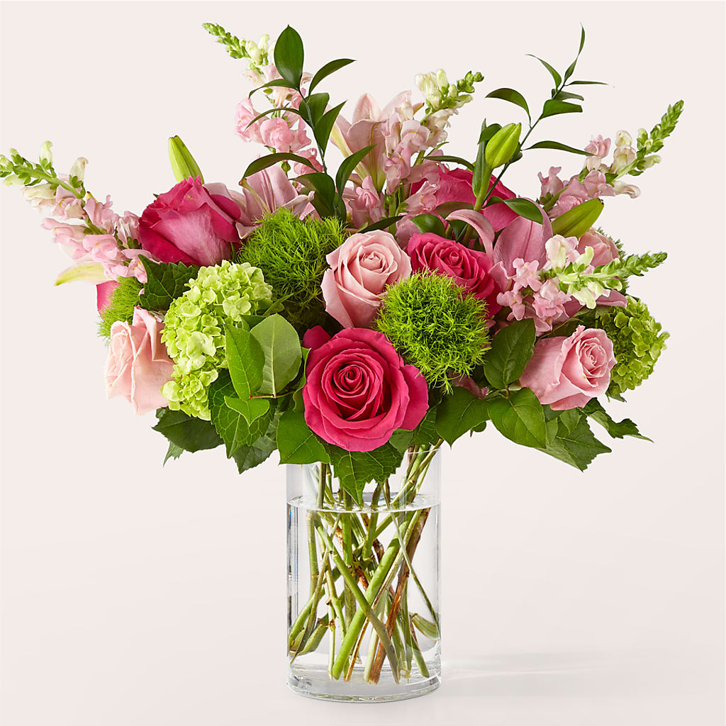 Fit for a Queen Luxury Bouquet – COUNTRY HEARTH FLOWER & GIFT SHOP, East Berlin PA