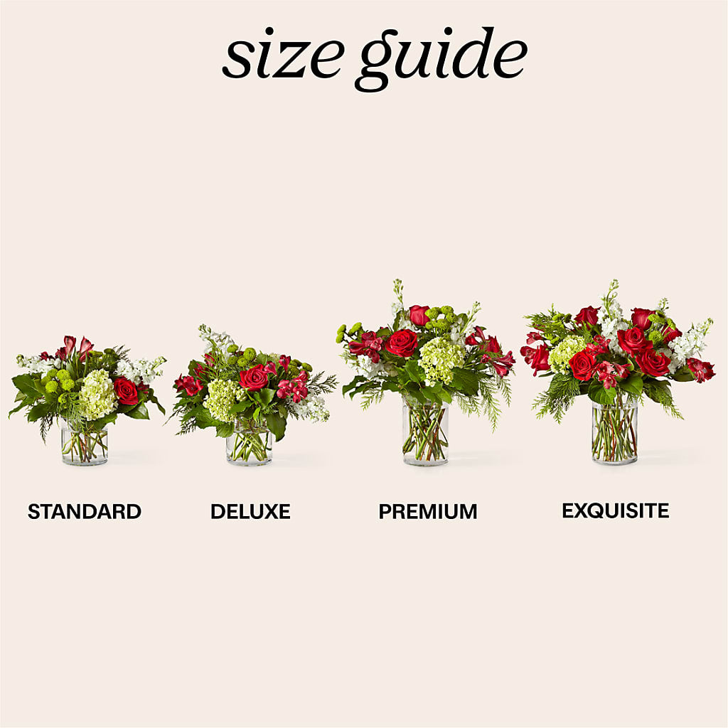 Tree Shopping Bouquet – COUNTRY HEARTH FLOWER & GIFT SHOP, East Berlin PA