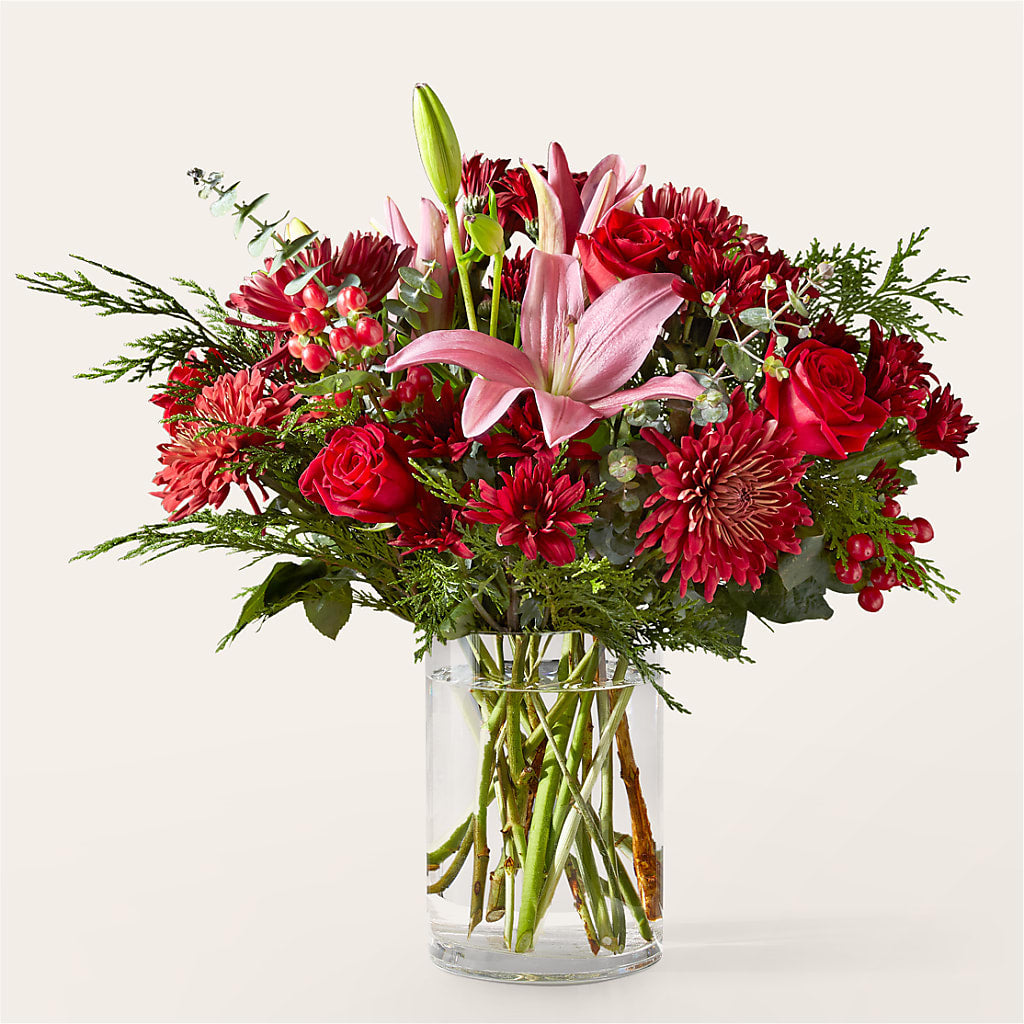 Sugar Cookie Bouquet – COUNTRY HEARTH FLOWER & GIFT SHOP, East Berlin PA