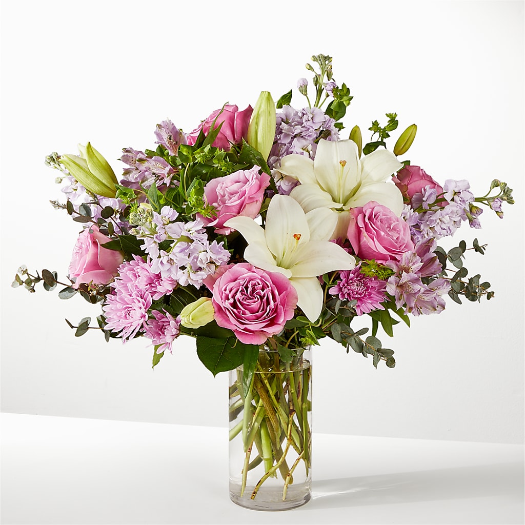 Daydreamer Bouquet – COUNTRY HEARTH FLOWER & GIFT SHOP, East Berlin PA