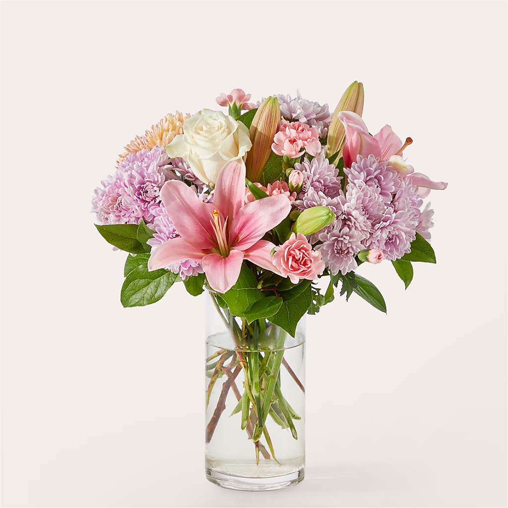 Gelato Bouquet – COUNTRY HEARTH FLOWER & GIFT SHOP, East Berlin PA
