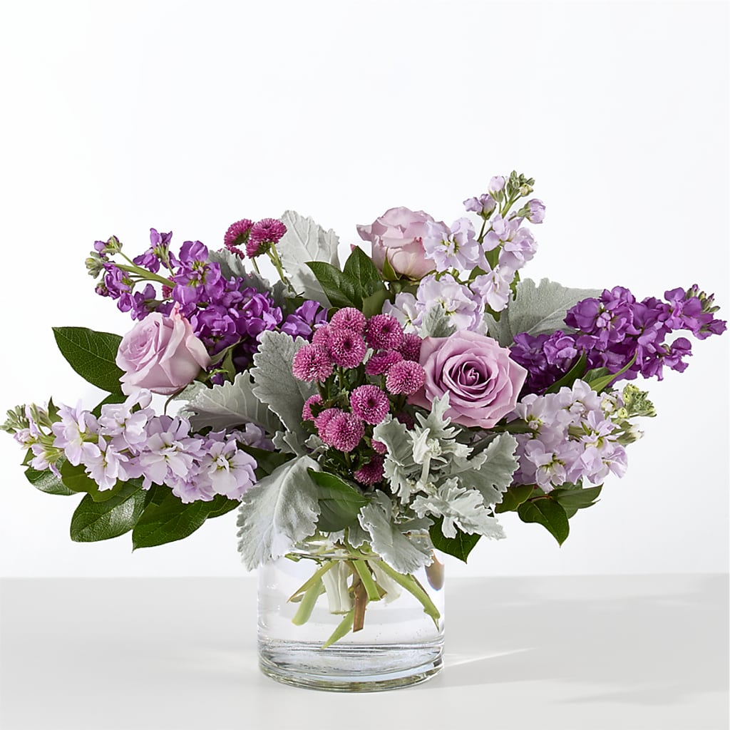 One in a Million Bouquet – COUNTRY HEARTH FLOWER & GIFT SHOP, East Berlin PA