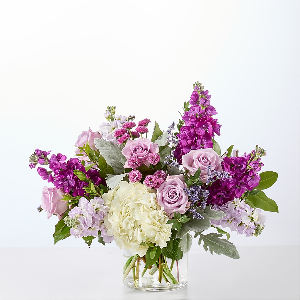 Empress Bouquet – COUNTRY HEARTH FLOWER & GIFT SHOP, East Berlin PA