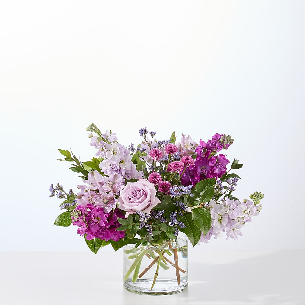 Empress Bouquet – COUNTRY HEARTH FLOWER & GIFT SHOP, East Berlin PA