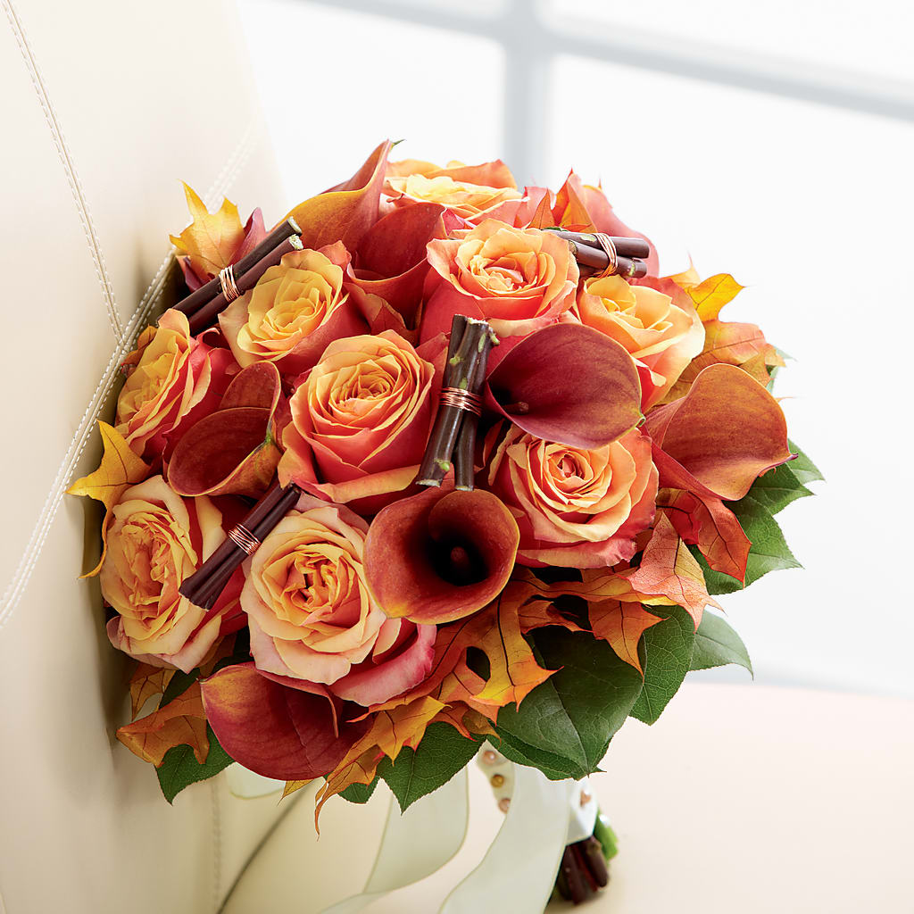 Love Everlasting Bouquet – COUNTRY HEARTH FLOWER & GIFT SHOP, East Berlin PA