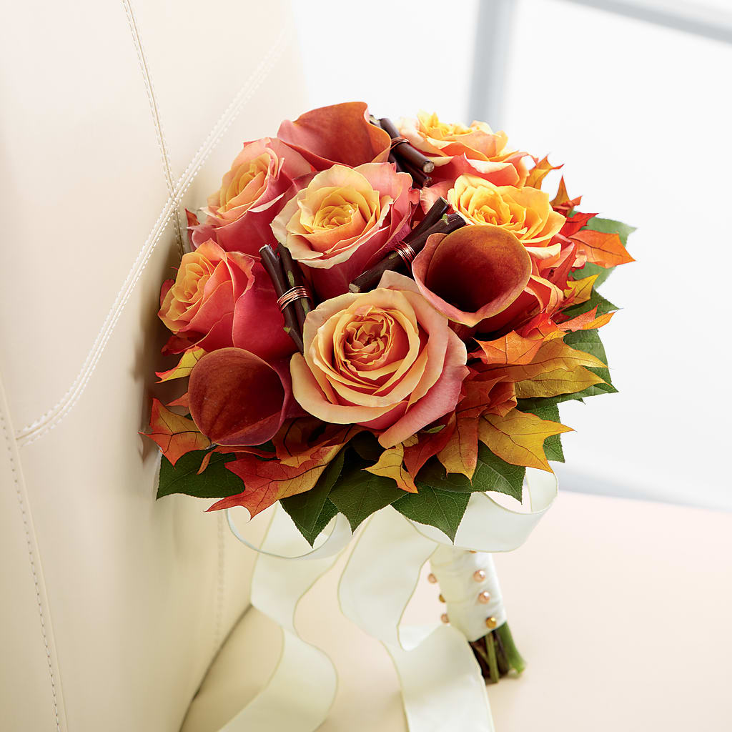 Love Everlasting Bouquet – COUNTRY HEARTH FLOWER & GIFT SHOP, East Berlin PA