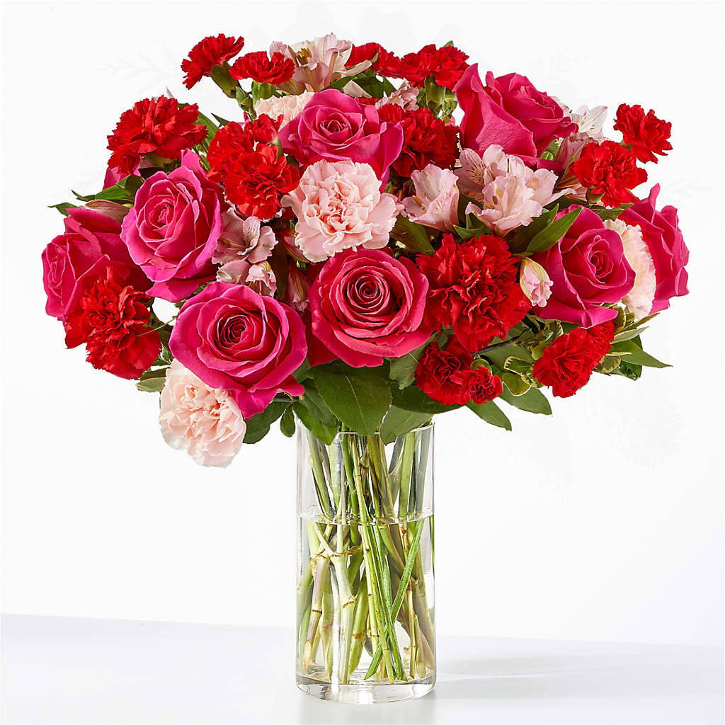 You're Precious Bouquet – COUNTRY HEARTH FLOWER & GIFT SHOP, East Berlin PA