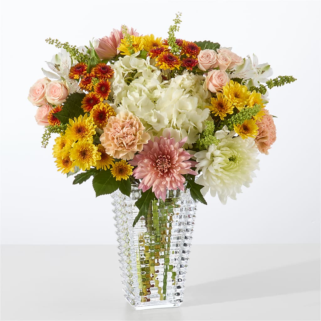 Fall Celebration Bouquet – COUNTRY HEARTH FLOWER & GIFT SHOP, East Berlin PA