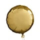 Festive Mylar Balloon – COUNTRY HEARTH FLOWER & GIFT SHOP, East Berlin PA