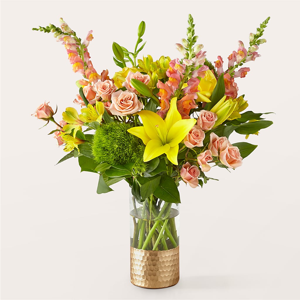 Getaway Bouquet – COUNTRY HEARTH FLOWER & GIFT SHOP, East Berlin PA
