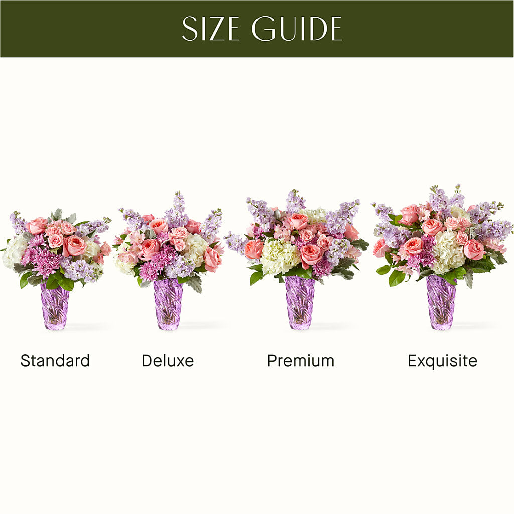 Silver Lining Bouquet – COUNTRY HEARTH FLOWER & GIFT SHOP, East Berlin PA
