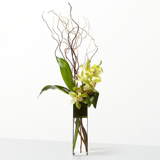 The Statement – COUNTRY HEARTH FLOWER & GIFT SHOP, East Berlin PA