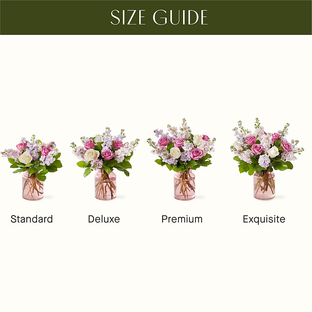 Springtime Spritz Bouquet – COUNTRY HEARTH FLOWER & GIFT SHOP, East Berlin PA