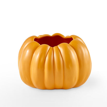Pick of the Patch Pumpkin Bouquet – COUNTRY HEARTH FLOWER & GIFT SHOP, East Berlin PA
