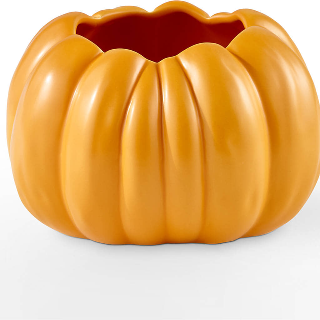 Golden Gourd Pumpkin Bouquet – COUNTRY HEARTH FLOWER & GIFT SHOP, East Berlin PA