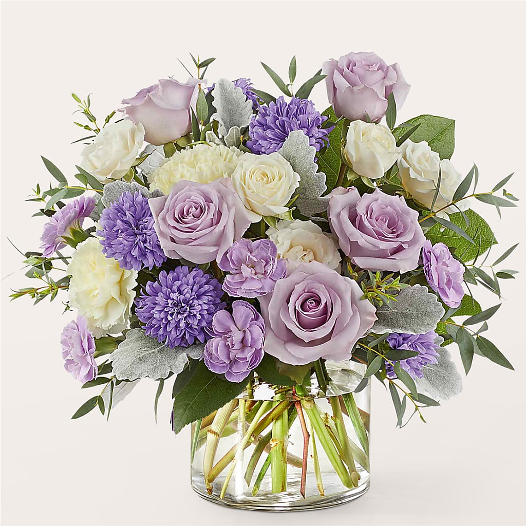 Stardust Bouquet – COUNTRY HEARTH FLOWER & GIFT SHOP, East Berlin PA
