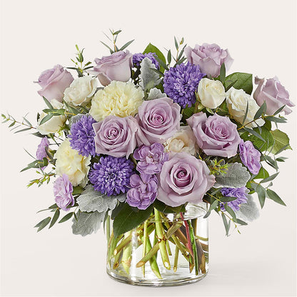 Stardust Bouquet – COUNTRY HEARTH FLOWER & GIFT SHOP, East Berlin PA