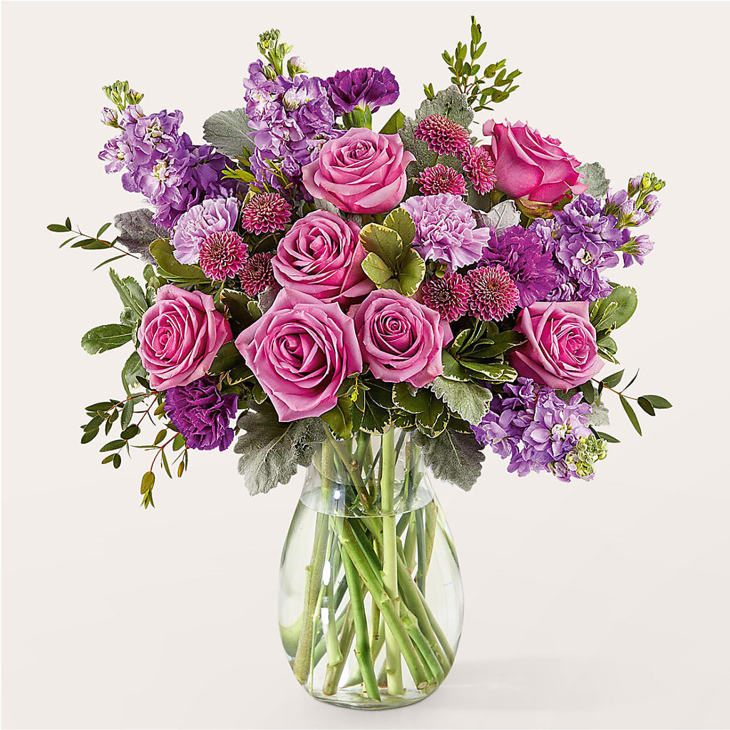 A Love Story Bouquet – COUNTRY HEARTH FLOWER & GIFT SHOP, East Berlin PA