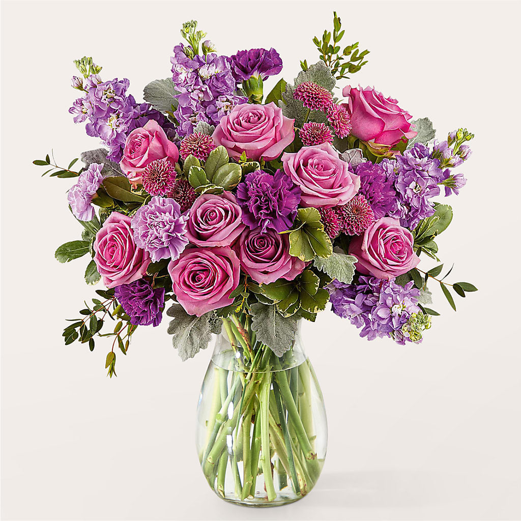 A Love Story Bouquet – COUNTRY HEARTH FLOWER & GIFT SHOP, East Berlin PA