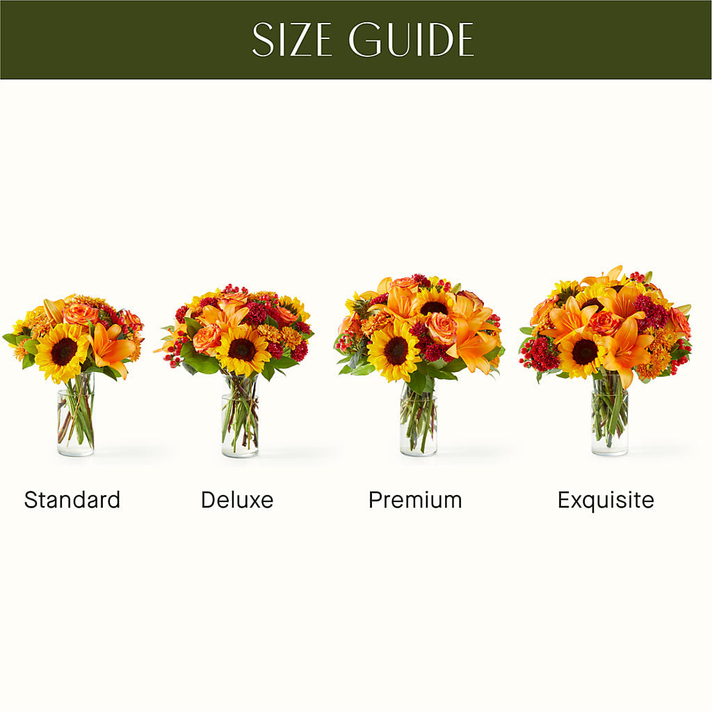 Fall Day Bouquet – COUNTRY HEARTH FLOWER & GIFT SHOP, East Berlin PA
