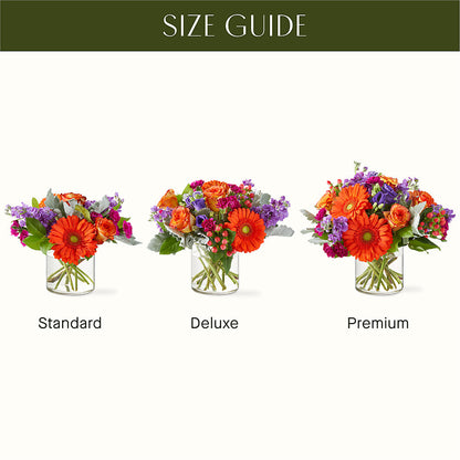 Sangria Bouquet – COUNTRY HEARTH FLOWER & GIFT SHOP, East Berlin PA