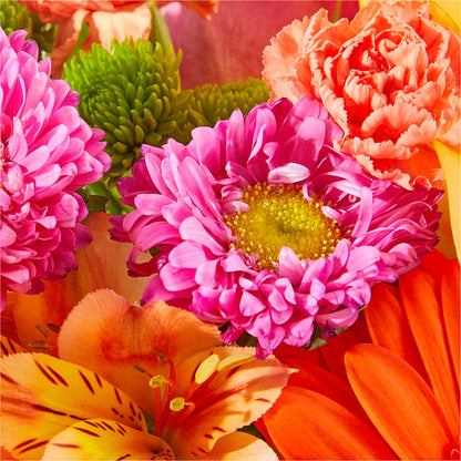 Soiree Bouquet – COUNTRY HEARTH FLOWER & GIFT SHOP, East Berlin PA