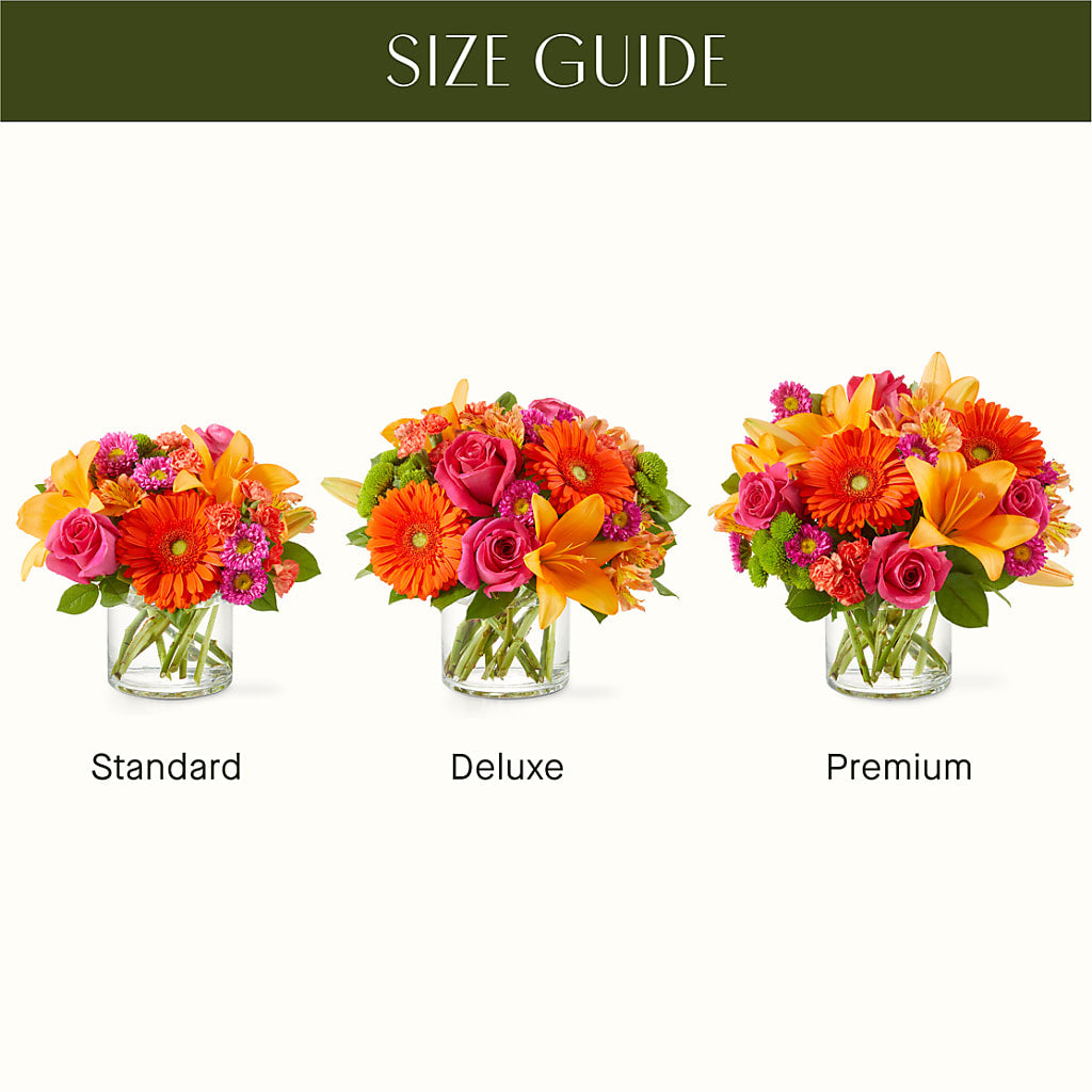 Soiree Bouquet – COUNTRY HEARTH FLOWER & GIFT SHOP, East Berlin PA