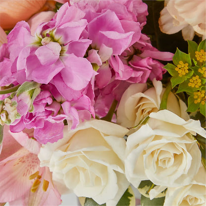 Paradise Bouquet – COUNTRY HEARTH FLOWER & GIFT SHOP, East Berlin PA