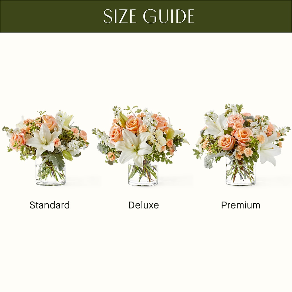 Darling Bouquet – COUNTRY HEARTH FLOWER & GIFT SHOP, East Berlin PA