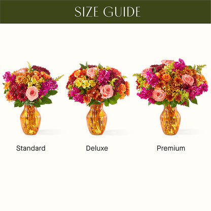 Countryside Bouquet – COUNTRY HEARTH FLOWER & GIFT SHOP, East Berlin PA