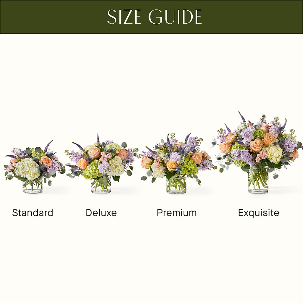 Porch Swing Bouquet – COUNTRY HEARTH FLOWER & GIFT SHOP, East Berlin PA