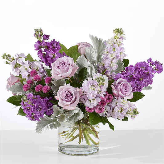 One in a Million Bouquet – COUNTRY HEARTH FLOWER & GIFT SHOP, East Berlin PA