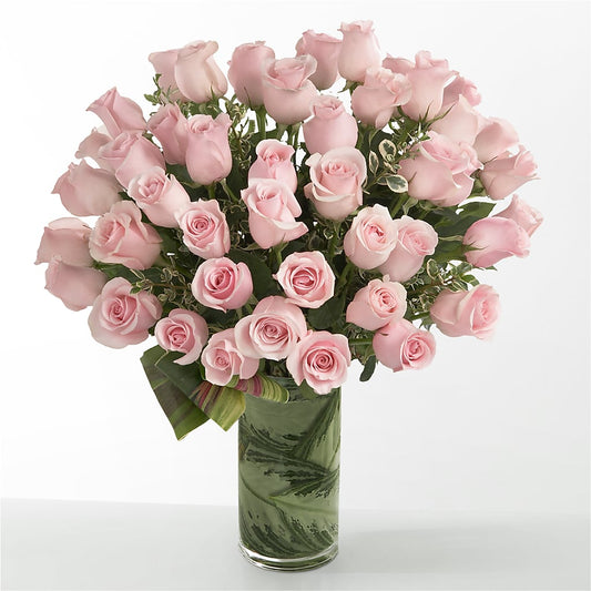 Pink Essence – COUNTRY HEARTH FLOWER & GIFT SHOP, East Berlin PA