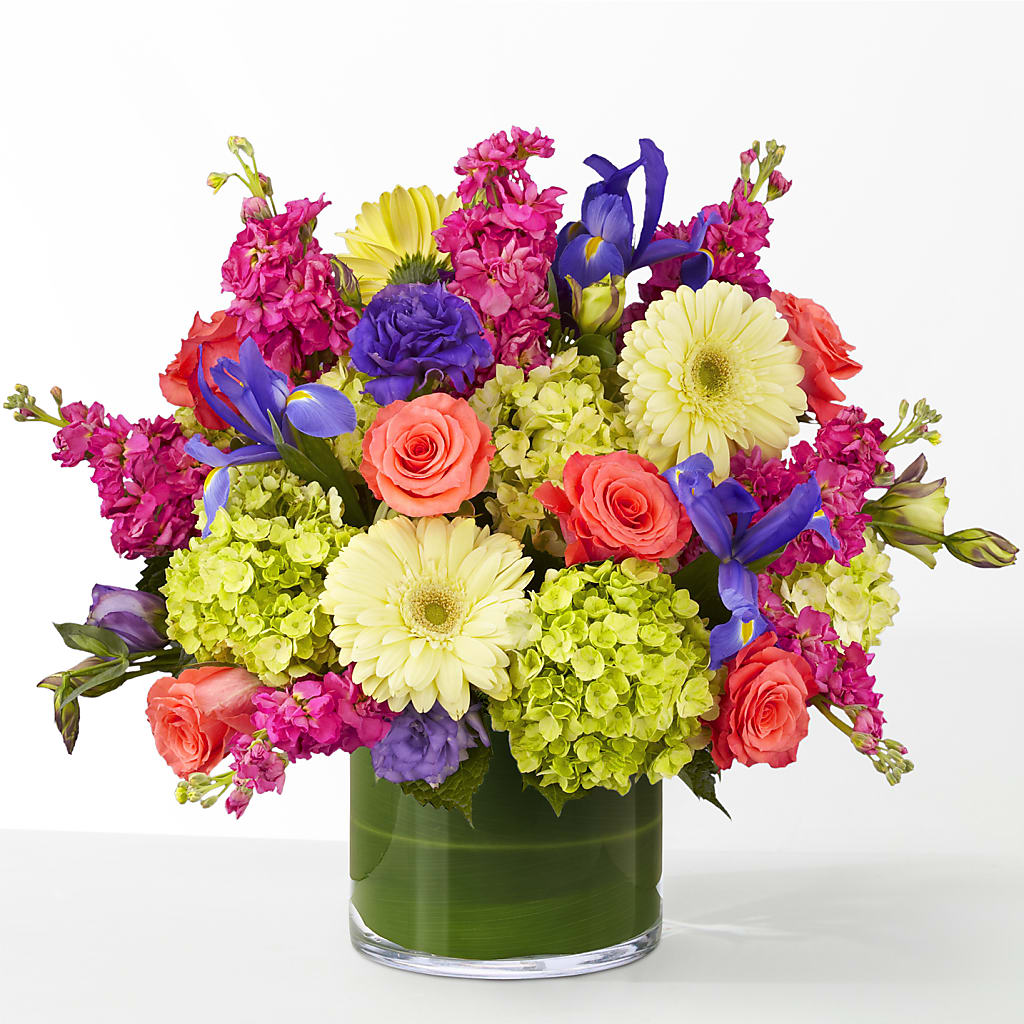 The Couture – COUNTRY HEARTH FLOWER & GIFT SHOP, East Berlin PA