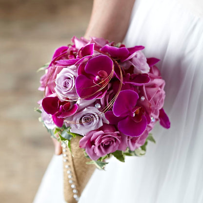 Breathless Bouquet – COUNTRY HEARTH FLOWER & GIFT SHOP, East Berlin PA