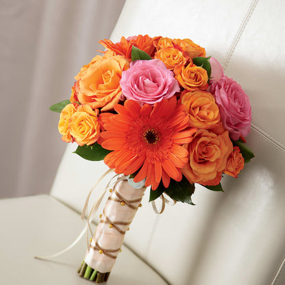 Lifetime of Love Bouquet – COUNTRY HEARTH FLOWER & GIFT SHOP, East Berlin PA
