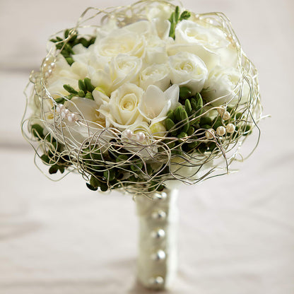 Evermore Bouquet – COUNTRY HEARTH FLOWER & GIFT SHOP, East Berlin PA