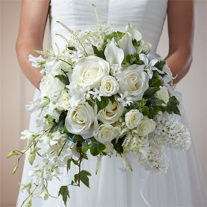 Cherish Bouquet – COUNTRY HEARTH FLOWER & GIFT SHOP, East Berlin PA