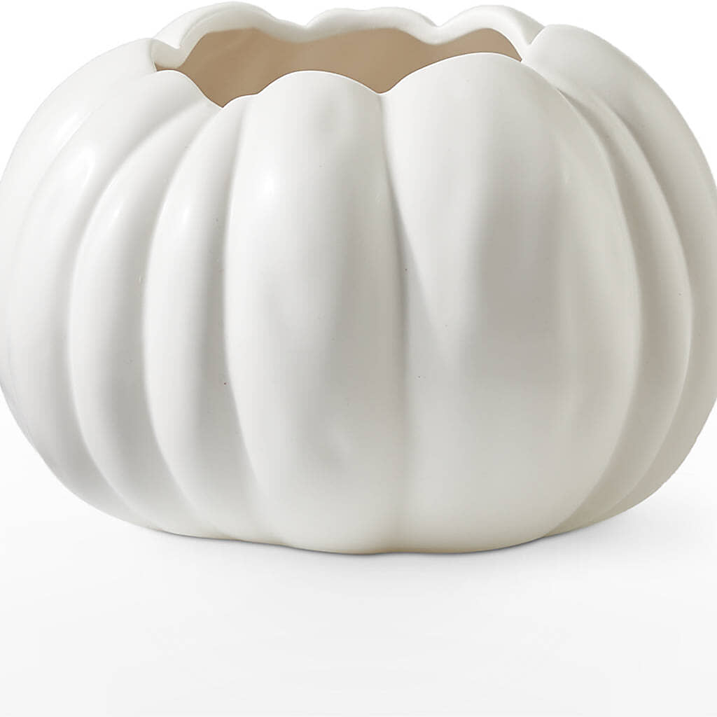 Pumpkin to Talk About Bouquet – COUNTRY HEARTH FLOWER & GIFT SHOP, East Berlin PA
